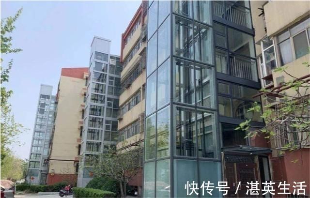一线城市|房产专家建议不懂买房，怕买亏的话，可以选择这“3类”房子