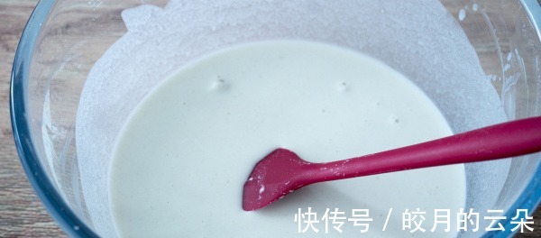 牛奶10种新鲜做法，软软糯糯，解馋又好吃，上桌抢光！