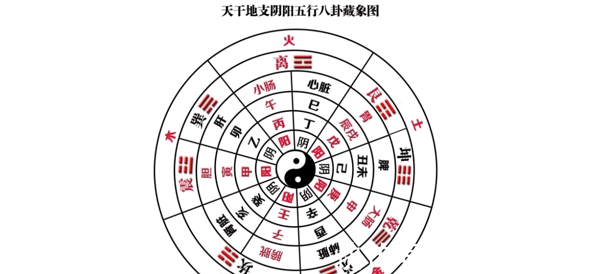 天师度|一人之下：甲申之乱全解析，冯宝宝的真实身份暴露，源于天师度