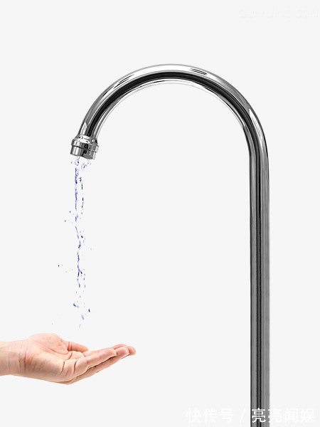 身体健康|男性过了50岁,若还能轻松完成5件事,值得羡慕,年轻长寿靠近你