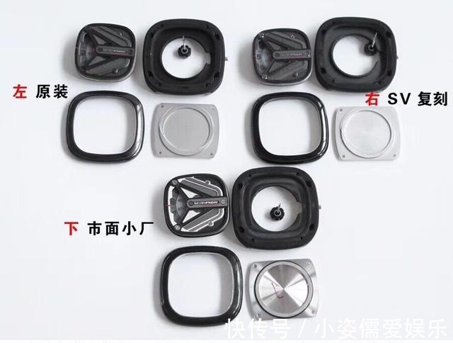 仿表|记者暗访最大仿表生产基地--广州,毫不保留爆料复刻表行业内幕