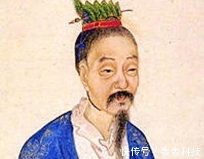 语文&“凿壁偷光”的匡衡,从小偷光长大窃国,语文课本上不会告诉你的!