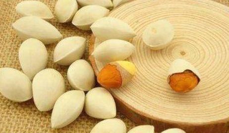 食物|适合秋天吃的3种食物，排毒养颜、延缓衰老，好处多多！