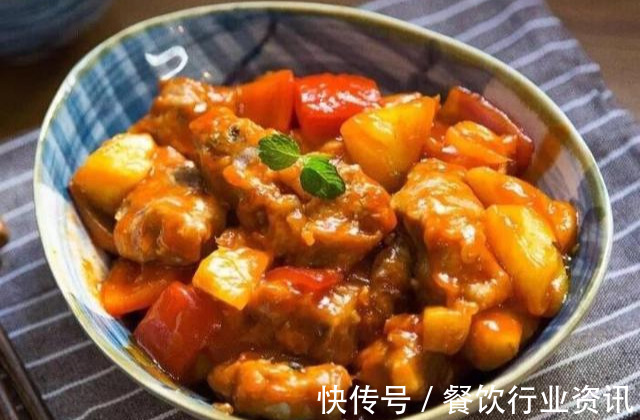 五花肉|鲜香可口味道很棒的10道美食，可口美味健康又营养，很适合夏天吃