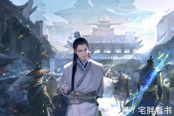 东方神道$17本已完结东方神道流玄幻小说,主角集万家香火,成就无上神位