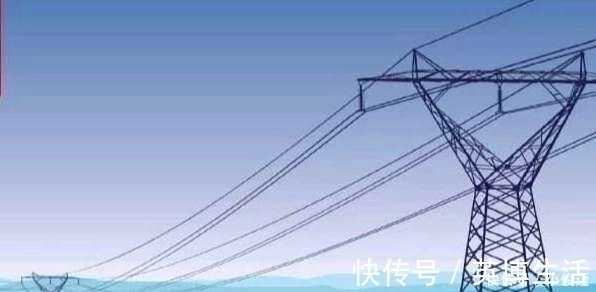 国家电网|中国移动担心的事,终于发生了一个旧的格局将被打破……