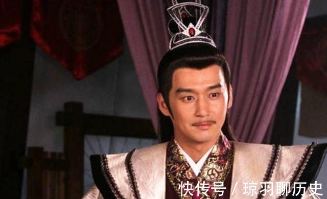 通天教主#玉虚门下最不受待见的一位,号称三无金仙,逼得元始天尊两次救他