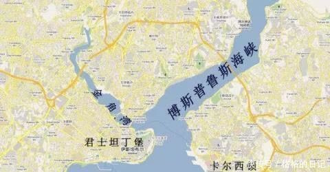 大自然的鬼斧神工,地球奇观美的动人心魄,很多人几辈子都看不到!