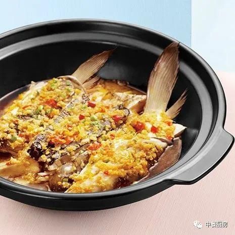 地方酒楼招牌菜