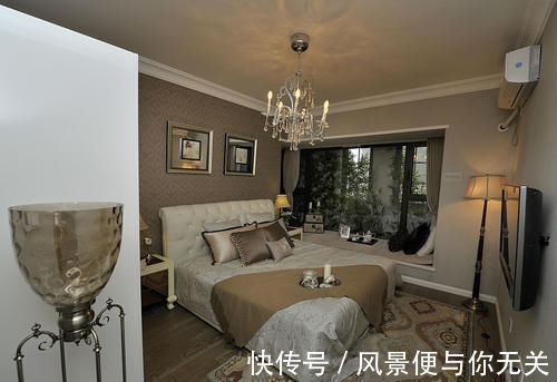 买房|今明两年打算买房的家庭,不妨先看一下这4个“忠告”,很实用