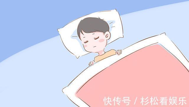 哄宝宝睡觉让你抓狂4个小妙招帮你轻松搞定,妈妈赶紧用