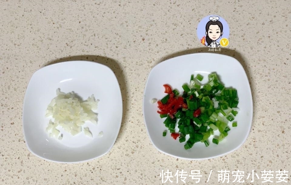 雨婷|这菜南方人当宝，清脆清肠，北方人却当草，不懂吃可惜了