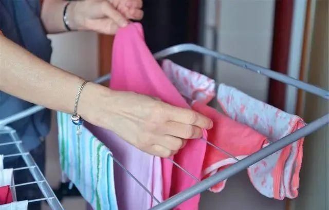 女性月经刚结束，这几个行为，劝你能忍则忍