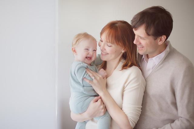 妈妈|离婚那么多年了,我也想放下,可是,刻骨铭心的恨,真的无法原谅