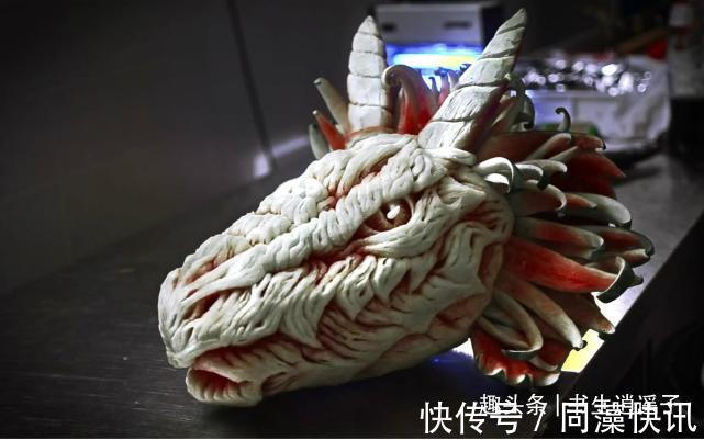 35个冷知识教科书上不会出现，但却真实存在于世界各地