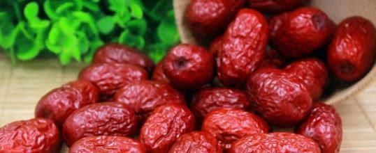 龙须菜|女人不想变黄脸婆,不妨多吃3种食物,补脾养血、健胃安神