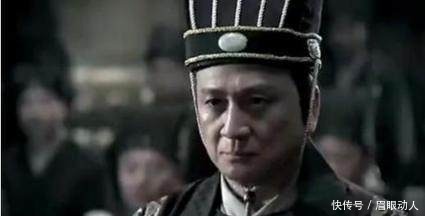 大太监|明朝名声最好的东厂头子,死后百官扶棺下葬,至今有人祭奠清墓