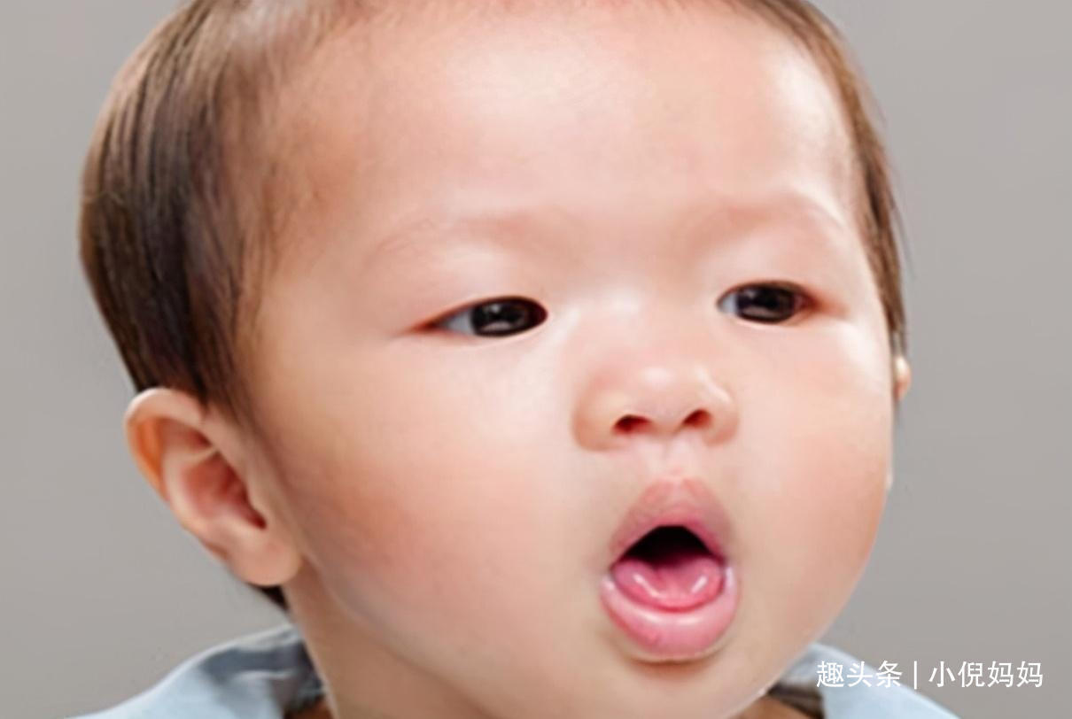 鸡蛋羹|儿科医生建议最好别给宝宝吃鸡蛋羹，还在喂的家长，需要注意