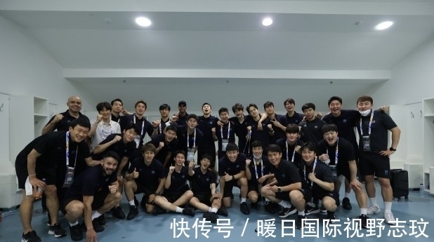 fc|记者：大邱FC有1名球员归国检测时确诊阳性，该队亚冠与国安同组