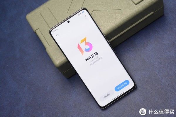 原神|3699元，小米12和realme GT2 Pro该选谁？明白人都这么选！