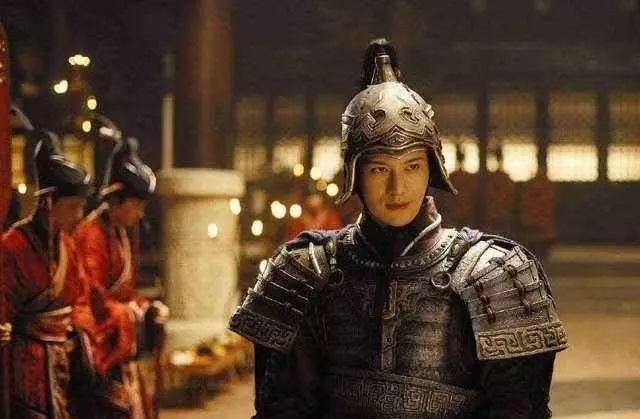 霍去病|历史上八大“不败战神”,一生没打过败仗,你知道都有谁吗