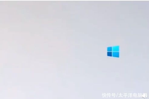 Win10X细节浮出水面:任务栏居中、全新启动动画