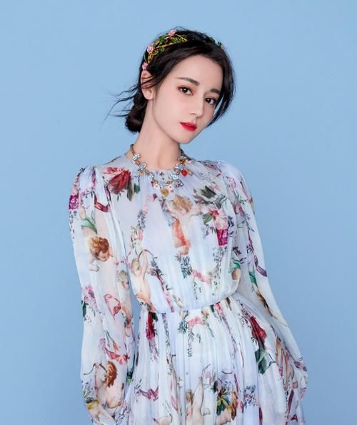 如何拯救“无效穿搭”？这6种避坑指南，掌握好就能变得更高级