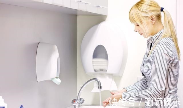 温开水|早晨是养生的黄金期!起床后坚持做好4件事,可以健康一整年