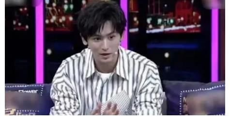 上海戏剧学院|张哲瀚被曝走后门进上戏！考前约悄悄约见主考官，老师放言直接考