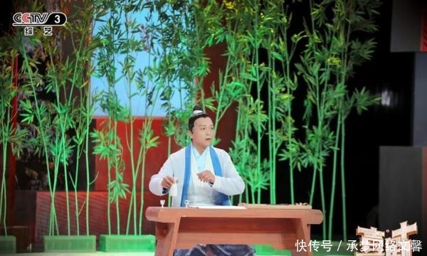  卓别林|《喜剧+》迎来金牌制作人张萌，哪位喜剧人能成功出圈？