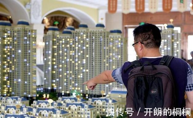 撂荒|比“房奴”还悲催，三种“败家”买房方式，这几种楼或将“撂荒”