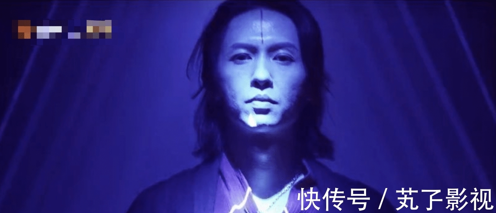 這首歌|《披荊斬棘的哥哥》第五期林志炫摔倒又爬上舞臺(tái),太戳心!