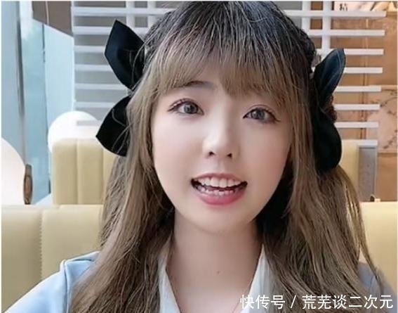 霸总林锡终于露出正脸,撞脸李现被赞帅气,郝一点捡到宝了