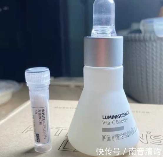 淡斑 50岁女人怎么选“抗衰老”护肤品？这5款能紧致抗老、淡斑亮肤