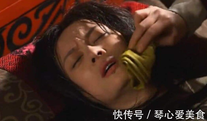 生孩子|古代妇女生孩子时，为啥要烧那么多热水？其实这也是科学