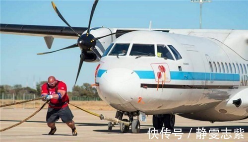 说唐|这才是古代将领的真实模样,并没有八块腹肌,别再被电视剧误导了