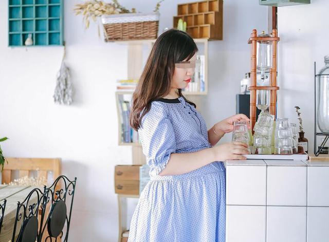 头胎|头胎生男孩和头胎生女孩,子宫的感受是不同的,三点差别很有趣