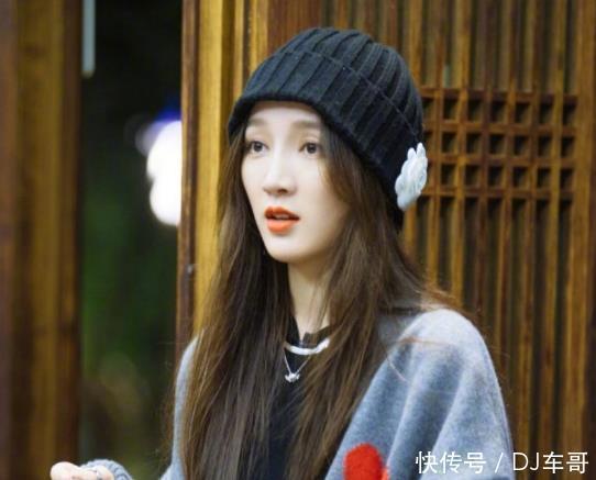孟佳遭节目组恶意剪辑,为热度故意制造冲突,不少明星都被坑过