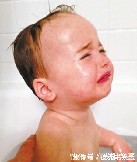 爸爸|9张图带你体会什么叫爸爸带孩子,各种不靠谱,宝妈一看就闹心!