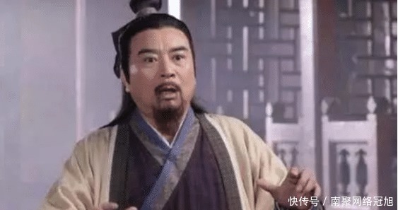 偷走|朱元璋：朕能当多少年皇帝？刘伯温：本有35年，有人偷走了4年