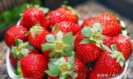 胎儿|孕妈在孕期做这3件事，可能会引起胎儿“脐带绕颈”，孕妈别大意