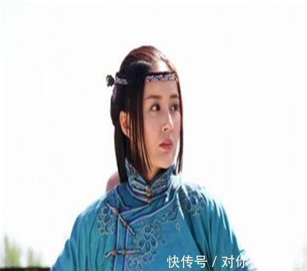 命运|民国女土匪被处死时, 穿着打扮似贵妇, 不惧死亡年仅25岁！