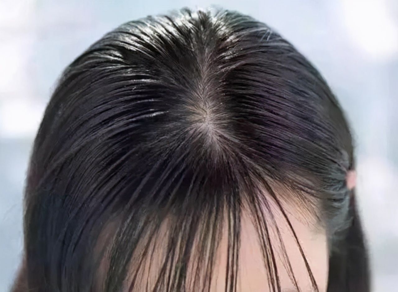 配饰|教你如何保持“体面”这几条提升自己的tips要记住