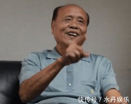 小渔村|1987年,“傻”大叔花525万买下深圳第一片地,后来怎么样了?