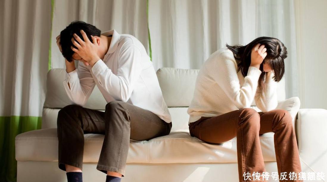 名字|房产证上千万不要写夫妻两人的名字,以前不懂,现在知道也不晚!
