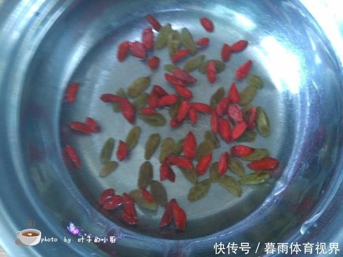 松软|玉米面怎么做细腻松软怎么避免发粘9成人第一步就错了