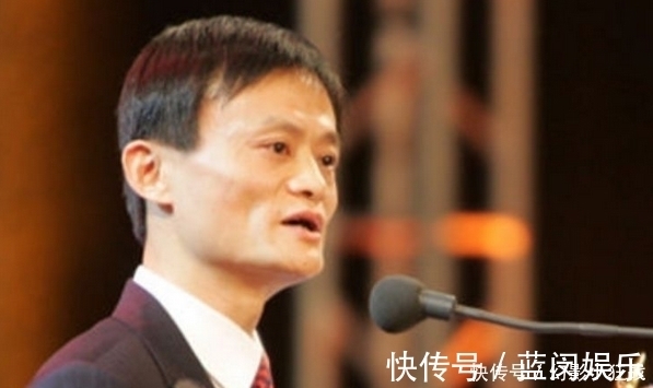 唯品会|为什么拼多多上商品这么便宜?是假货吗?看完终于明白了