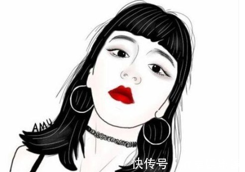 一个女人|一个女人“穷惯了”,多半会养成这些习惯,但愿你没有!