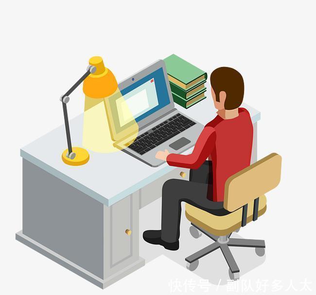 心学&王阳明:心软之人一生穷,人到四五十,就得对这两件事“心狠”