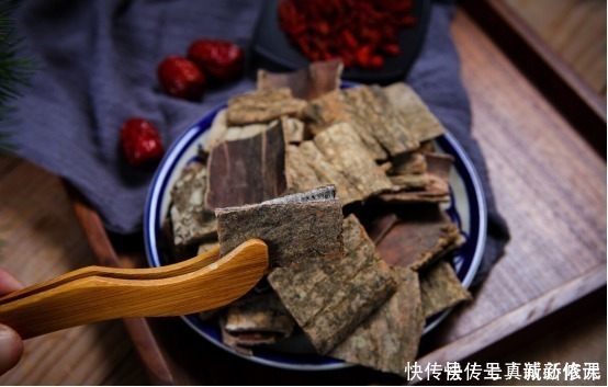 三种食物是便秘的“导火线”,吃的越多便秘越严重,劝你少吃